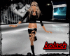 K*sexy black madam kol