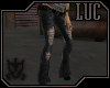 [luc] jeans f