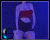:G:Neon Sexy Dance