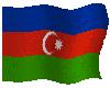 G&B azerbaijan