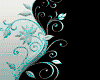 Kher~Temperley Leaf  BF