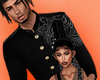 .♋.Couple(Elegant)M
