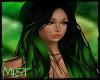 ! CHELSEA GREEN Tips