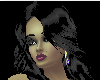 Princess 2