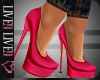 |L9}-Sweet.Pumps|Fuse