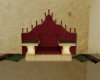 Greek Throne 2