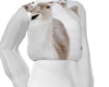Cute Hoodie 28