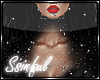 Ss✘Sparkly ~RLL