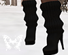 ★彡 Winter Boots