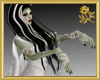 Zombify Your Pose! M/F