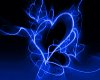 Blue Hearts