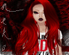 ! oㅅo Red Kylie 5 HS