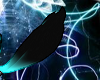 Ice Wolf Tail V2 [M/F]