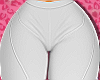 Yagi Pants