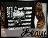 (JB)black label society