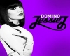 Domino-jessie j