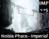 Noisia Phace Imperial 1