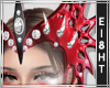 [8] Enchantres Headdress