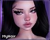 Shyla Drv