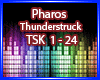 Pharos -Thunderstruck #2