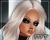 *TS* Janiya Silver