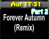 G~ Forever Autumn ~ pt 2