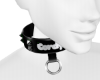 CordyChoker