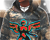 angel russel