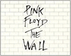 Brick In The Wall 1