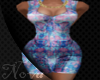 Dw Dress