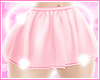 Pink Skirt  RLL