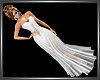 SL Sparkle Wedding Dress