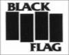 BLACK FLAG PLUGS |||| M
