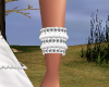  wedding Bracelet/derive