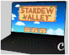 © Razer: Stardew Valley