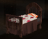 A| Kid bed 40%