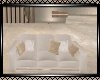 **Evenstar Couch 3