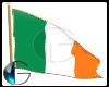|IGI| Ireland Flag