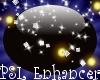 PSL Sparkles Enhancer