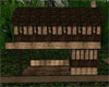 Brick Tudor Shop 1