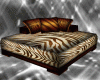 Corner Chat Couch V2