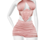 Conjunto 445