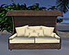 Island of Love Couch