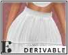 DRV Boho Layer Pants