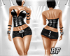 DM* NORMA BF