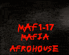 AFROHOUSE-MAFIA