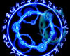 *c* Rotating Air Runes