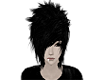 emo!