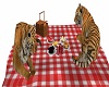 tiger picnic 4