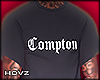 hz. Black compton